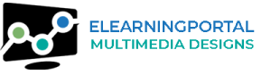 Moodle Description